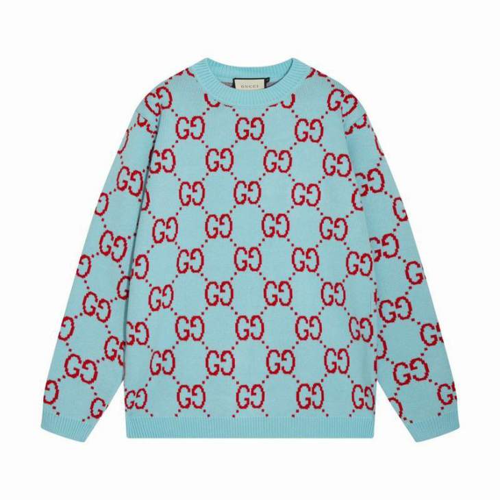 Picture of Gucci Sweaters _SKUGucciS-2XLaztx847245954
